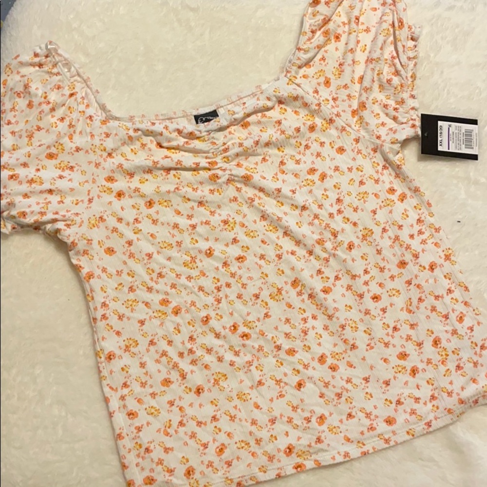 🎁Girls shirt !